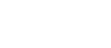 WriteMaven