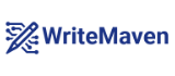 WriteMaven